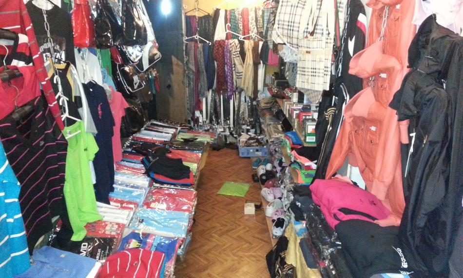 2013-12-23-740Kontrola Holešovice3.jpg